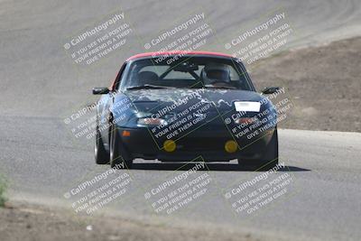 media/Sep-13-2025-Speed Ventures (Sat) [[d6c7200295]]/Yellow/Session 2 (Phil Hill)/